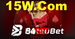 Spaceman Game 54Bet