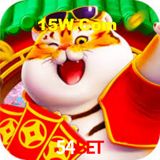 54Bet,54Bet Com App