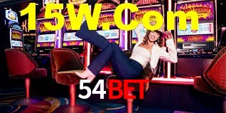 54Bet