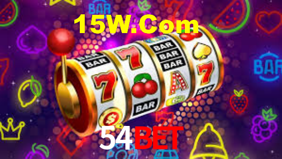 Instant EasyPaisa 54Bet