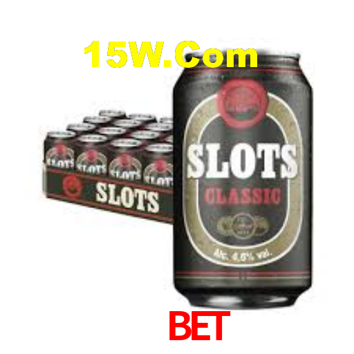 54Bet: Seu Especialista em Apostas Esportivas Brasileiras
