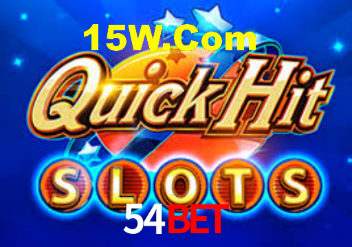 54Bet - Game Jogo Cassino no Brasil - 54Bet Com App