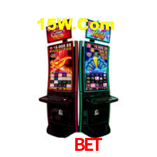 54Bet