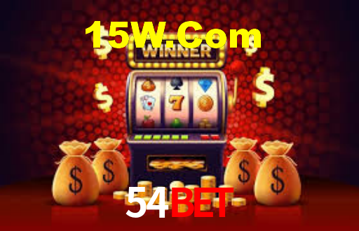 54Bet Login