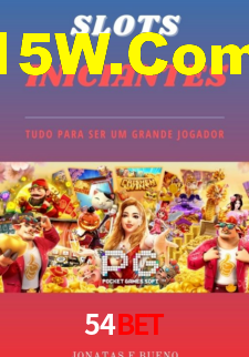 54Bet,54Bet Com App