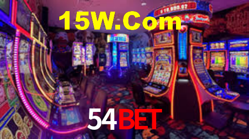 54Bet,54Bet Com App