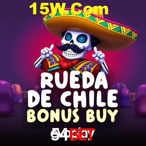 VIP Casino 54Bet