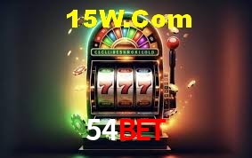 Football Betting 54Bet