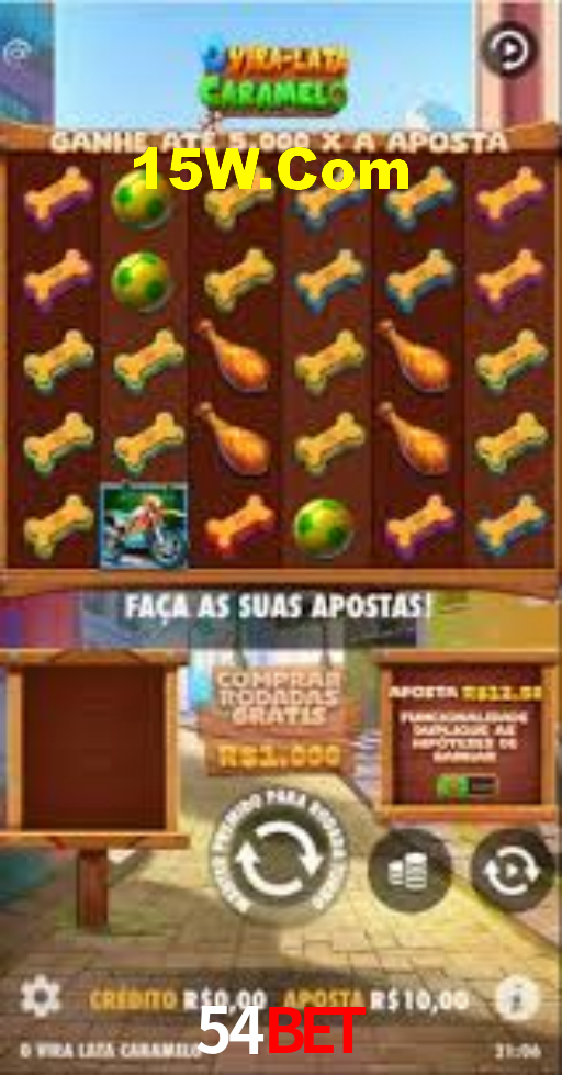 54Bet,54Bet Com App