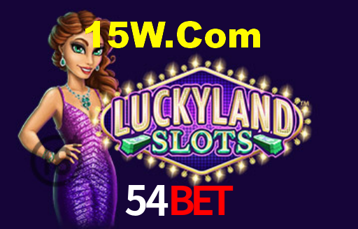 54Bet