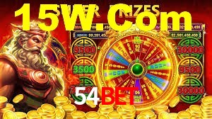 54Bet,54Bet Com App