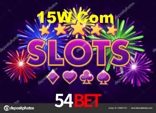 54Bet