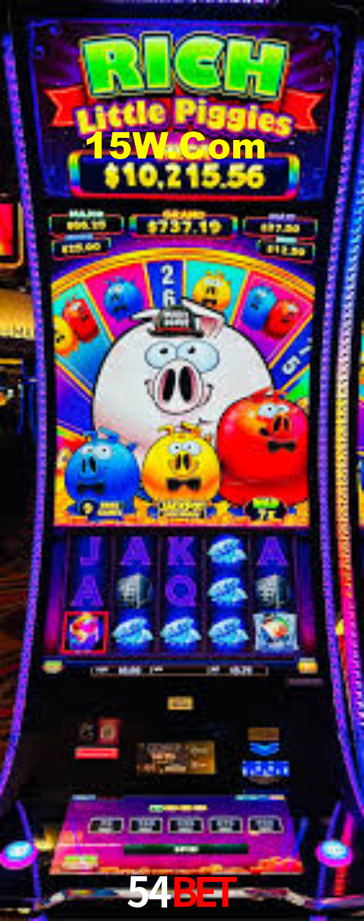 54Bet