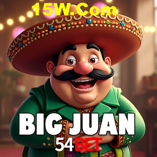 Descubra o Programa VIP da 54Bet: Vantagens Exclusivas para Jogadores