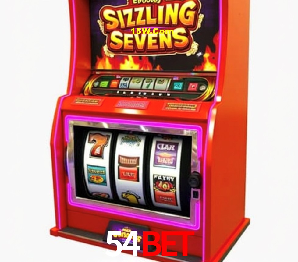 Basketball Betting 54Bet