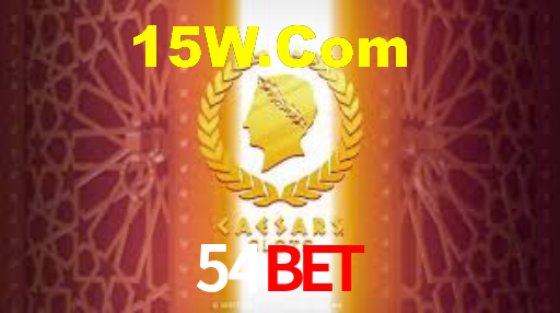 54Bet