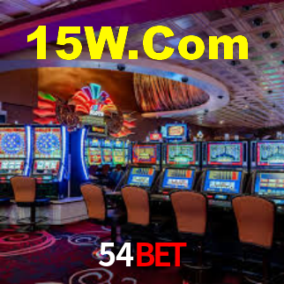 54Bet,54Bet Com App