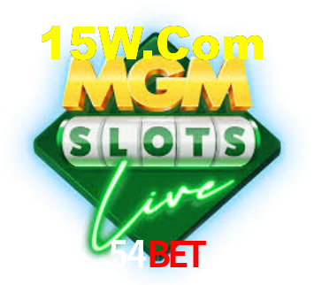 54Bet