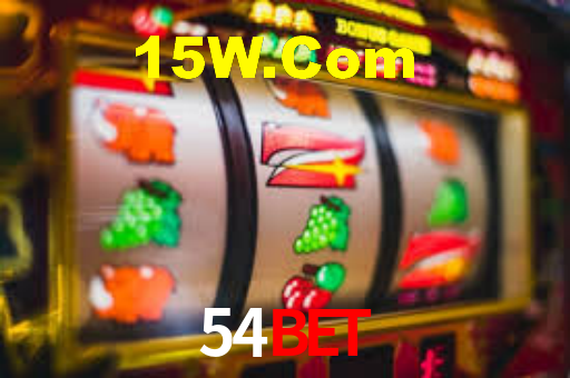 54Bet