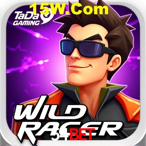 Games Directory 54Bet