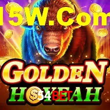 Tournaments 54Bet