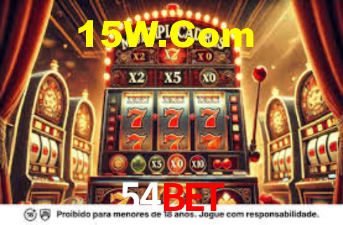 54Bet