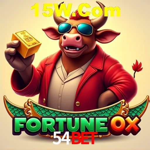 Crash Games Strategies 54Bet