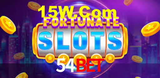 Bônus Generosos e Exclusivos no 54Bet para Você!