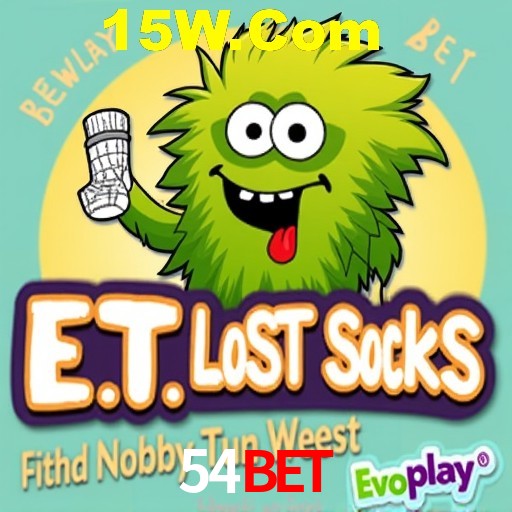 Quick Registration 54Bet