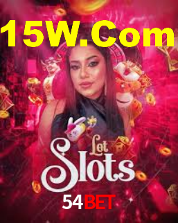 54Bet Com App