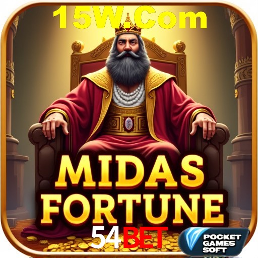 Descubra a Essência do 54Bet: Nossa História e Compromissos