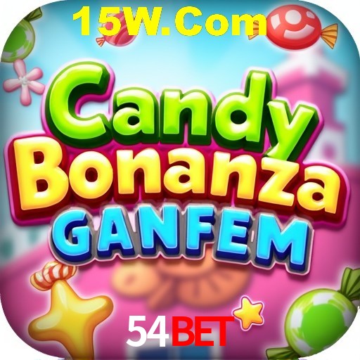 Account Benefits 54Bet