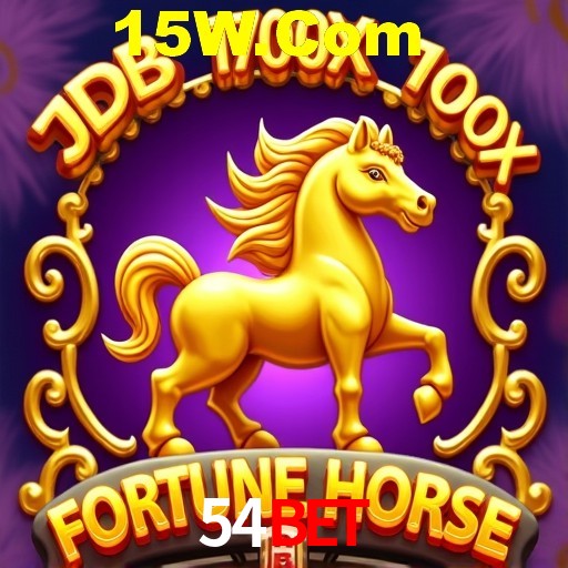 Live Casino 54Bet