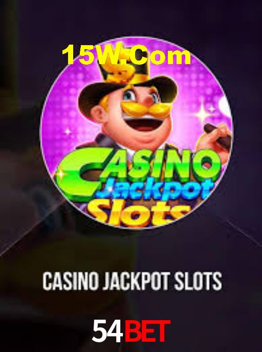 54Bet Com App
