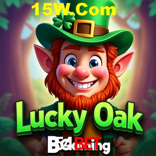 Seasonal Promotions 54Bet