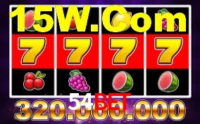 Live Casino 54Bet