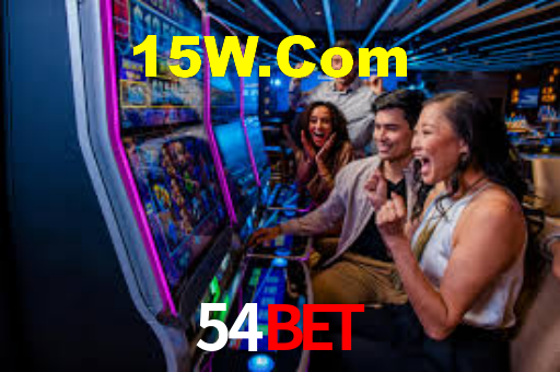 54Bet,54Bet Com App