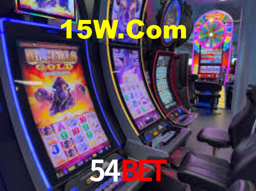 54Bet,54Bet Com App