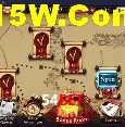 Games Directory 54Bet