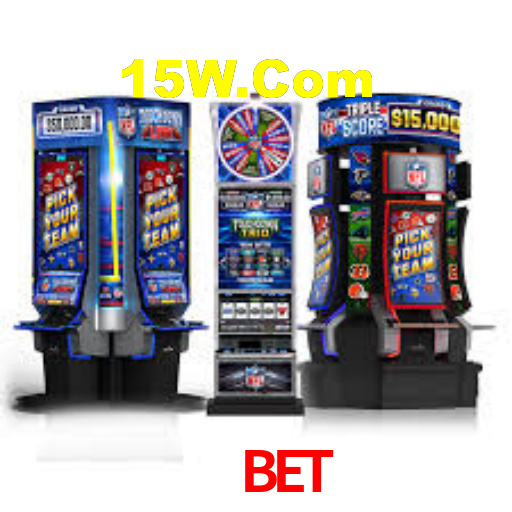 54Bet: Jogos de Caça-Níqueis-Altas Recompensas, Roleta-Velocidade, Blackjack-Desafios Máximos