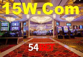 Crash Games Strategies 54Bet