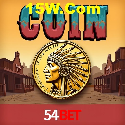 A Emoção da Loteria na 54Bet: Uma Chance de Mudança de Vida