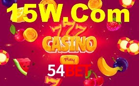 Crash Games Statistics 54Bet