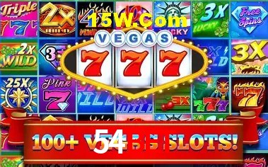 API Integration 54Bet