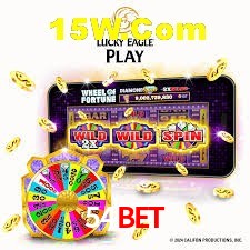Basketball Betting 54Bet