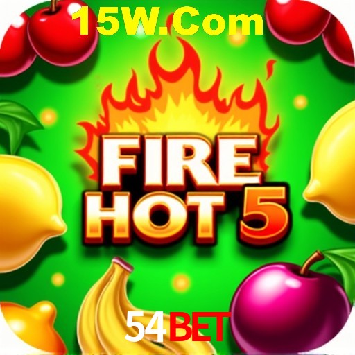 Exclusive Offers 54Bet