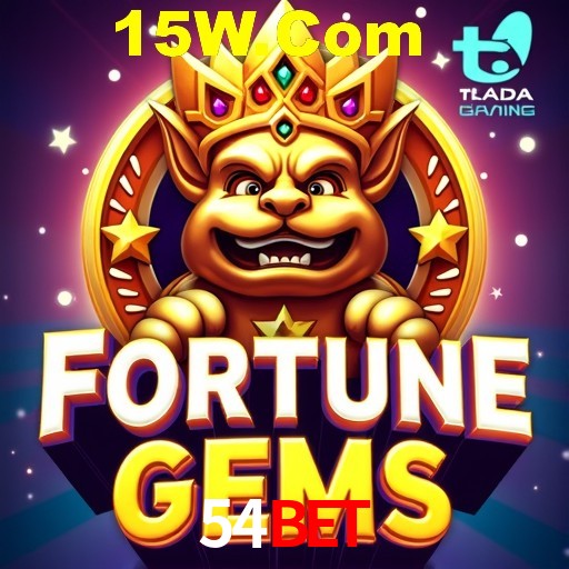 2FA Security 54Bet