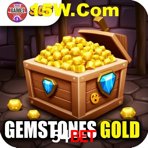 Descubra a Magia dos Jogos de Arcade no 54Bet
