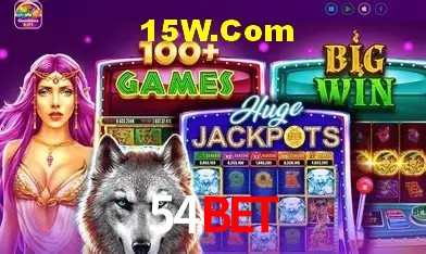 Flash Promotion 54Bet